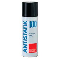 Nettoyant Antistatik 100