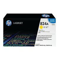 Toner  - 824 - HP