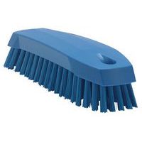 Brosse papillon pour un usage au quotidien