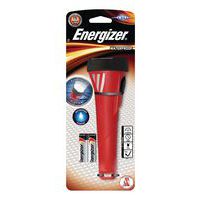 Lampe torche LED étanche - 55 lm - Energizer