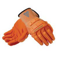 Gants ActivArmr 97-120