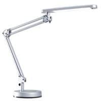 Bureaulamp LED 4 Stars - Hansa