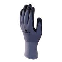 Gant tricot polyamide/nitrile VE726