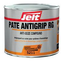 Antislippasta RG Jelt 5211