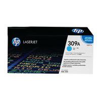 Toner  - 309 - HP