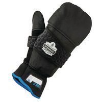 Gants antifroid Proflex 816