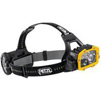 Lampe frontale rechargeable DUO-RL 2800lm - Petzl