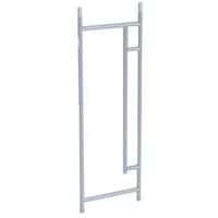 Doorloopframe MiTOWER - ALTREX