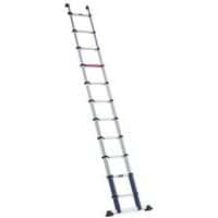 Telescoopladder TL Smart Up Active