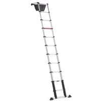 Telescoopladder TL Smart Up Pro - ALTREX