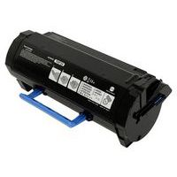 Toner laser noir Konica Minolta Bizhub 4050 4750 -TNP-44 - Owa