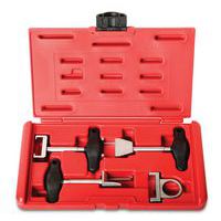 Bobinetrekkerset VAG - SAM Outillage