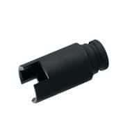 Dop 1/2” van 27mm speciaal voor dieselfilter - SAM Outillage