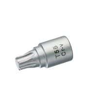 Schroefdop 3/8'' Torx 55 - SAM Outillage