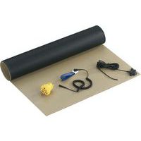 Mat anti-statisch set voor tafel - SAM Outillage