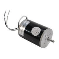 Motor reserveonderdeel voor aftaptoestel 3154 - SAM Outillage