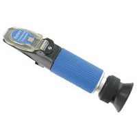 Refractometer met meting AD-BLUE - SAM Outillage