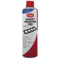 Décapant industriel non chloré Gasket Remover - CRC