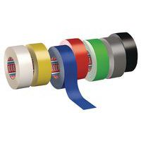 Gecoate PE-tape - 4688 - tesa