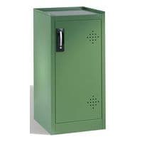 Armoire basse phytosanitaire CP