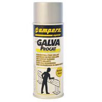 Galvanisation Procat ® Brillant 520 mL - Ampere System