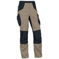 Pantalon mach5 M5PA2