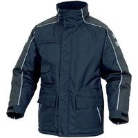 Parka polyester PU NORDLAND