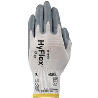 Gants HyFlex® Foam 11 800