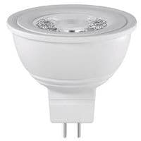 Ampoule led parathom pro 6.5 W GU5.3 4000K