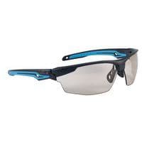 Lunettes de protection Tryon