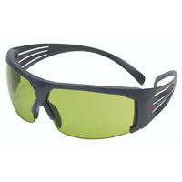 Lunettes de soudage SF600