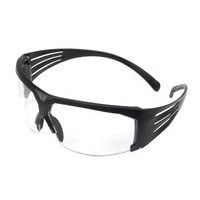 Lunettes de protection SF600