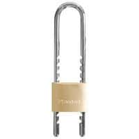 Hangslot met sleutel 1950EURD - Master Lock