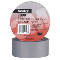 Multifunctioneel vinyltape Scotch® 2000