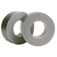 Vinyltape voor afdichting van slangen VMC - 50 mm x 33 m