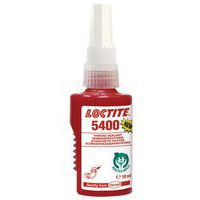 Freinfilet pour tuyauterie 5400 Loctite- 50 ml