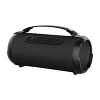 Bluetooth Boost Speaker HPG340BT - Caliber