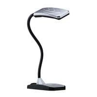 Led-bureaulamp Twist - Hansa