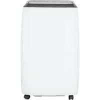 Climatiseur  - 14001 BTU, blanc - Gutfels