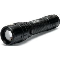 Lampe torche rechargeable LED 10W - Stak