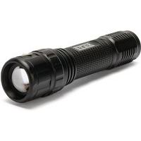 Lampe torche LED rechargeable Leopard - Stak
