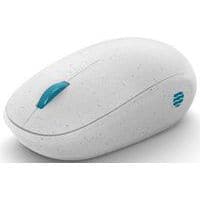 Souris écologique sans fil Bluetooth Mouse Ocean - Microsoft