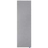 Akoestisch whiteboard WALL-UP pinboard 200 x 59,5 cm - Legamaster