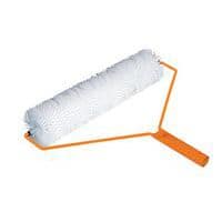 Ontluchtingsroller 45 cm - Mondelin