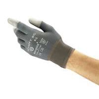 Gants de manutention Picosoft DG