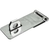 Porte-cadenas standard - Abus