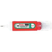 Correctiepen - 12 ml