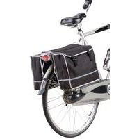 Accessoires voor fiets