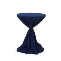 Nappe housse pour table de fête - Flexfurn