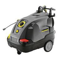 Nettoyeur haute pression HDS 5/12 C - Karcher